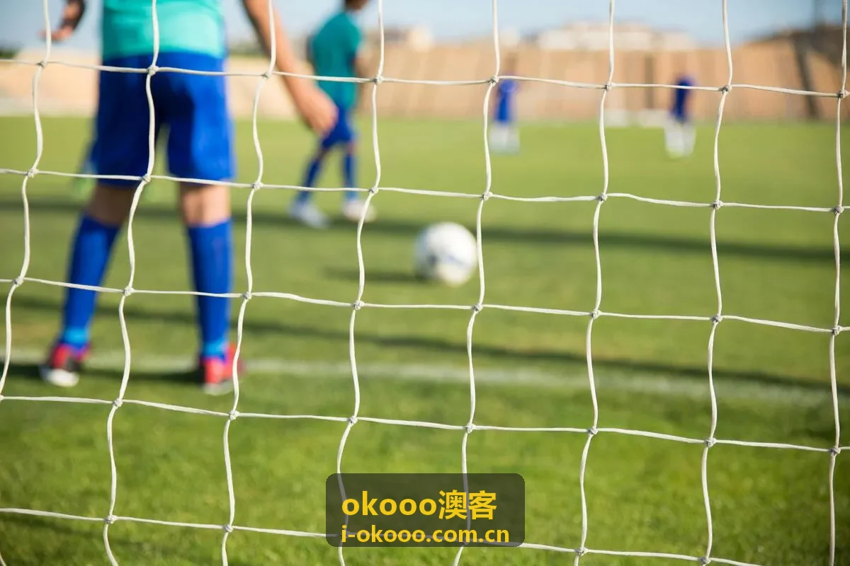 okooo澳客提供英超联赛积分榜与赛程数据查询